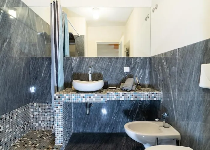 Douro River By Upperground * ポルト