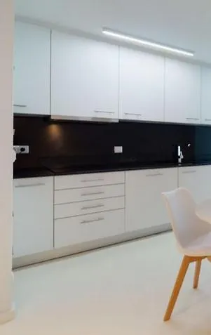 Douro River By Upperground * ポルト