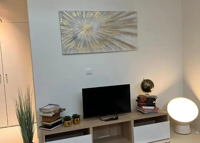 Douro River By Upperground ポルト