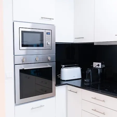 Douro River By Upperground Apartmán Porto