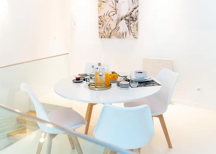 Douro River By Upperground Porto