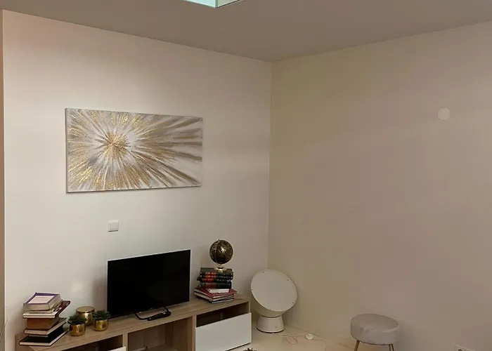 Apartmán Douro River By Upperground Porto