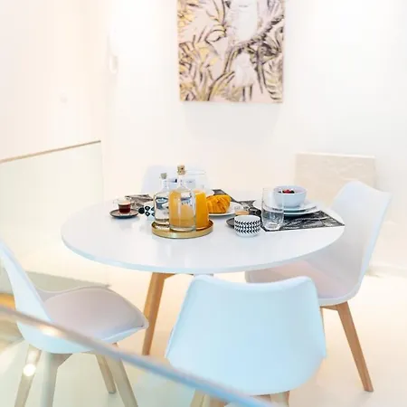 Douro River By Upperground Oporto