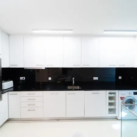 Douro River By Upperground