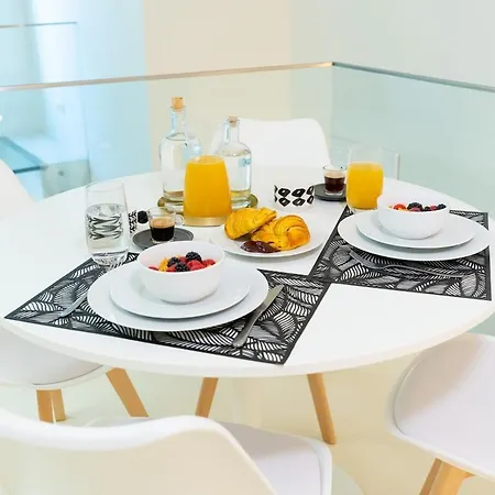 Apartament Douro River By Upperground Porto