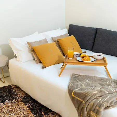 Apartament Douro River By Upperground Porto