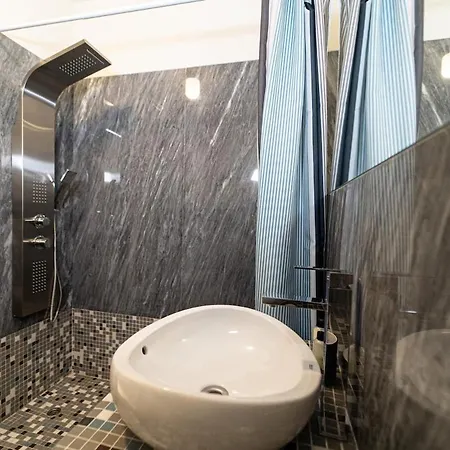 Douro River By Upperground *