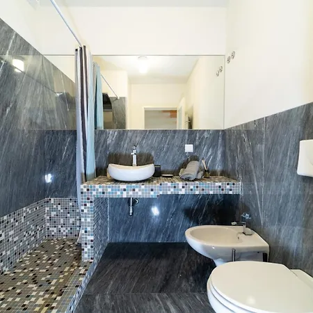 Douro River By Upperground * Oporto