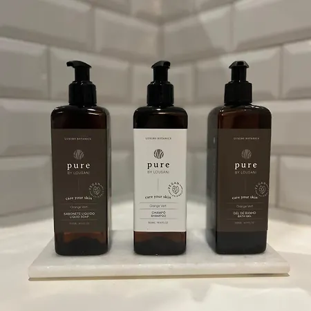 Apartament Douro River By Upperground *