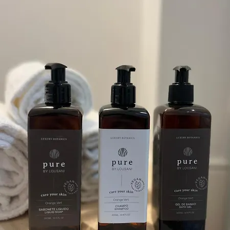 Apartament Douro River By Upperground *