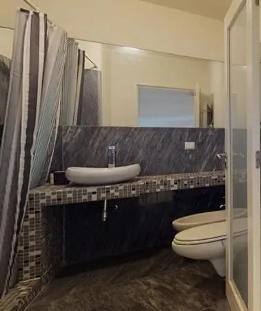 Douro River By Upperground * Oporto