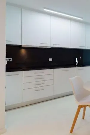 Douro River By Upperground * Oporto