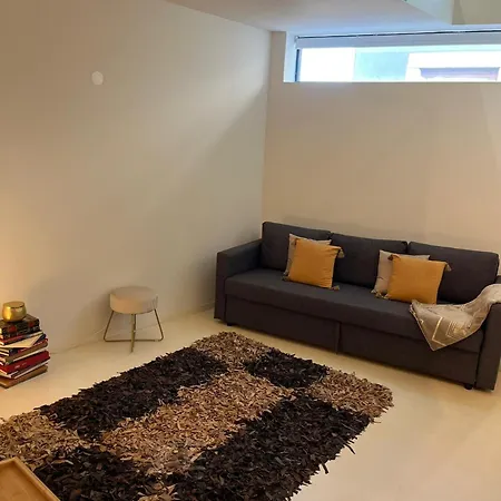 Apartment Douro River By Upperground *
