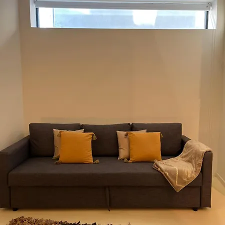 Douro River By Upperground Apartment Porto