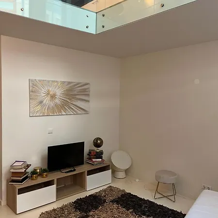 Apartament Douro River By Upperground Porto