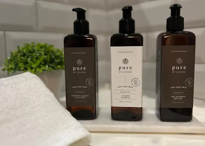 Douro River By Upperground Διαμέρισμα Πόρτο