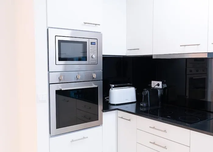 Douro River By Upperground Διαμέρισμα Πόρτο