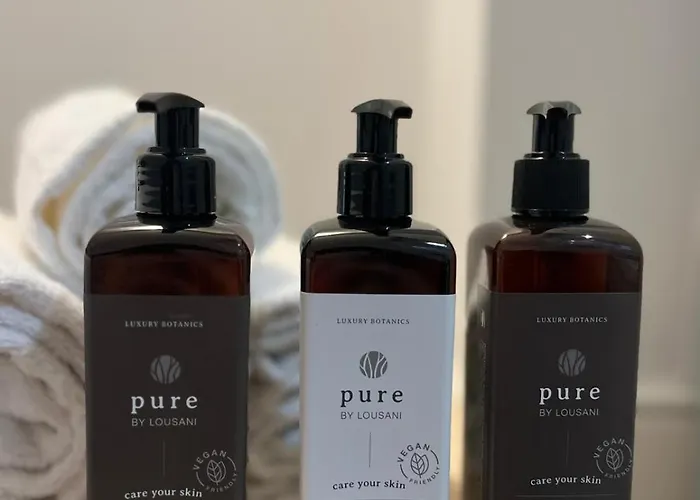 Διαμέρισμα Douro River By Upperground *