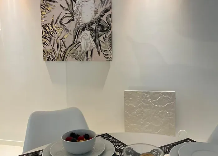 Douro River By Upperground Διαμέρισμα