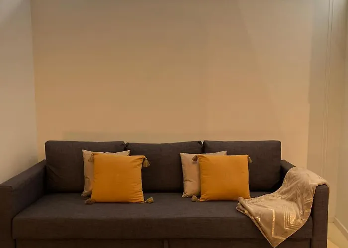 Douro River By Upperground Apartment Porto