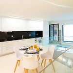 Douro River By Upperground Apartamento Oporto