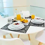 Apartamento Douro River By Upperground Oporto