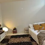 Douro River By Upperground Apartamento *