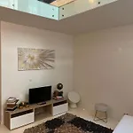 Apartamento Douro River By Upperground Oporto