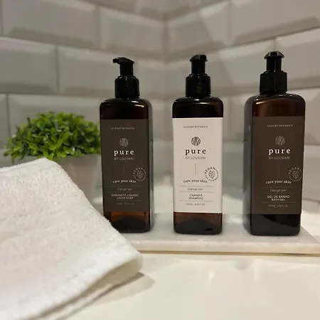 Douro River By Upperground アパート ポルト