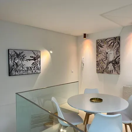 Douro River By Upperground ポルト