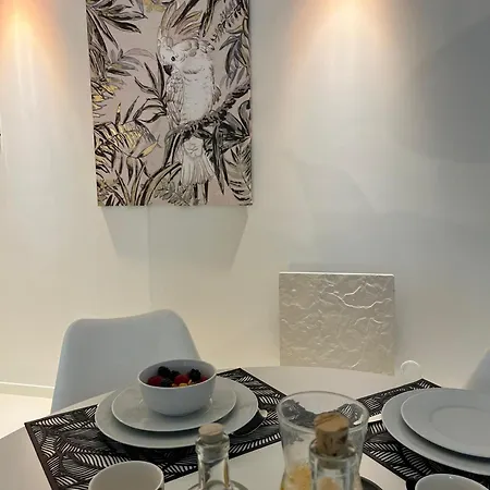 Douro River By Upperground アパート