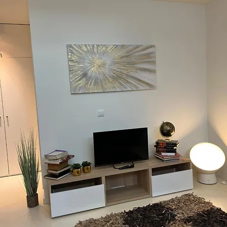 Douro River By Upperground ポルト