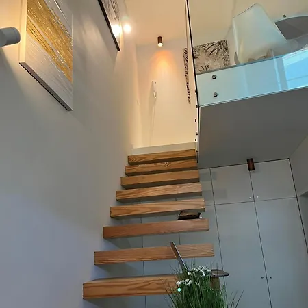 Appartement Douro River By Upperground *
