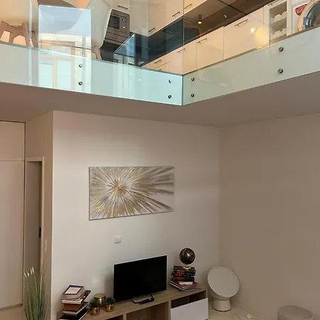 Douro River By Upperground ポルト