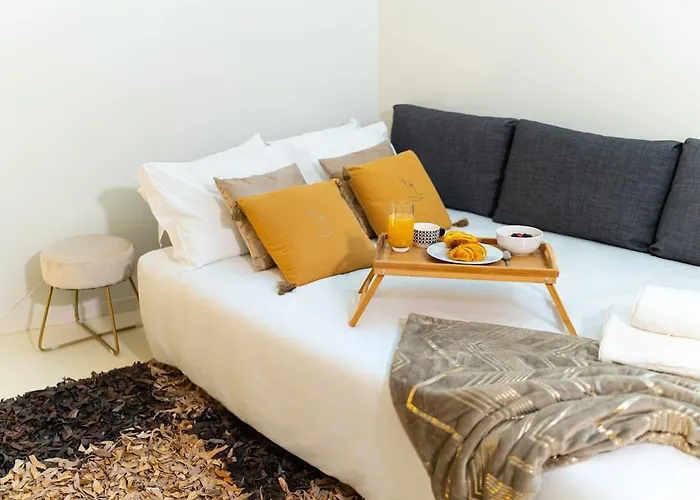 Appartement Douro River By Upperground Oporto