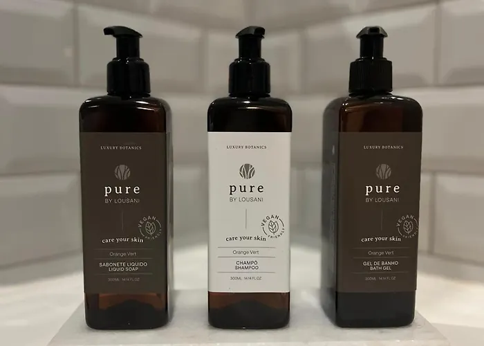 Appartement Douro River By Upperground *