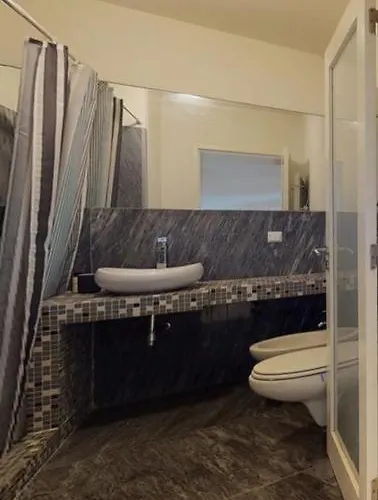 Douro River By Upperground * Oporto