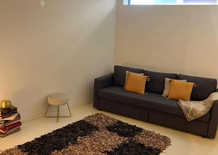 Appartement Douro River By Upperground *