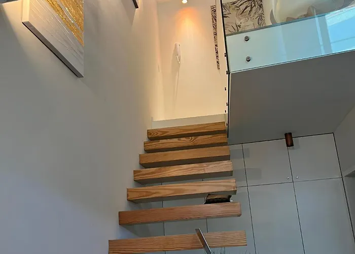 Appartement Douro River By Upperground *